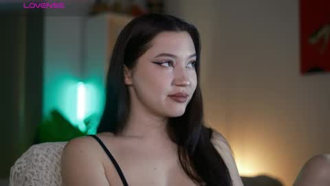 Maddi online show from 04-14-26, 11:44