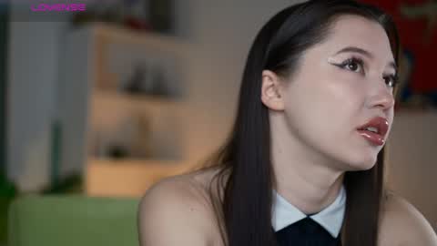 Snapshot of maddi_s_here chatting on 04-30-26, 02:07 Maddi online show from 04-30-26, 02:07