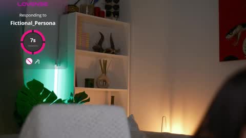 Snapshot of maddi_s_here chatting on 05-05-26, 01:02 Maddi online show from 05-05-26, 01:02