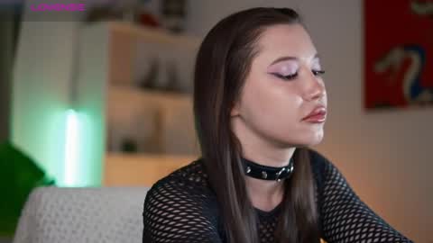 Snapshot of maddi_s_here chatting on 05-26-26, 01:23 Maddi online show from 05-26-26, 01:23