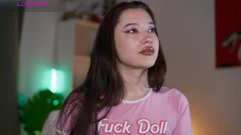 Snapshot of maddi_s_here chatting on 05-29-26, 01:25 Maddi online show from 05-29-26, 01:25