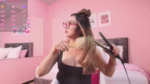 Maddie online show from 11-14-25, 08:40