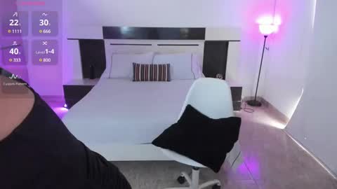 Snapshot of maddie_foxx chatting on 03-11-25, 02:29 Maddie online show from 03-11-25, 02:29