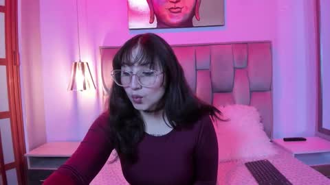 maddie online show from 03-02-26, 11:50