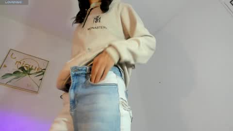Maddie Ray online show from 04-14-26, 11:05