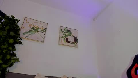Snapshot of maddie_ray_ chatting on 05-30-26, 12:24 Maddie Ray online show from 05-30-26, 12:24