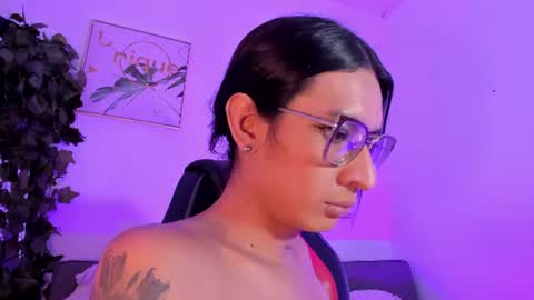 Snapshot of maddie_ray_ chatting on 06-13-26, 04:05 Maddie Ray online show from 06-13-26, 04:05