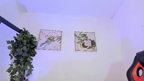 Snapshot of maddie_ray_ chatting on 06-26-26, 03:16 Maddie Ray online show from 06-26-26, 03:16