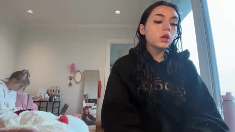 maddieblair1 online show from 02-01-26, 06:06