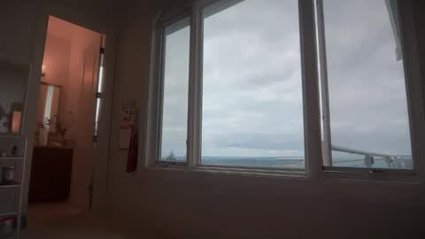 maddieblair1 online show from 02-27-26, 10:43