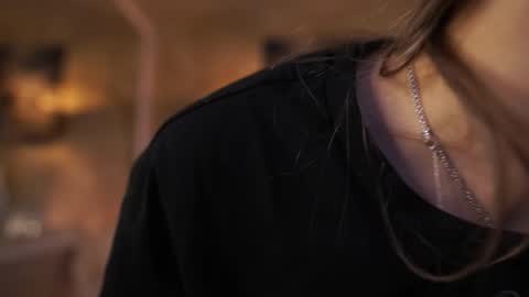 Maddie online show from 03-05-26, 10:11