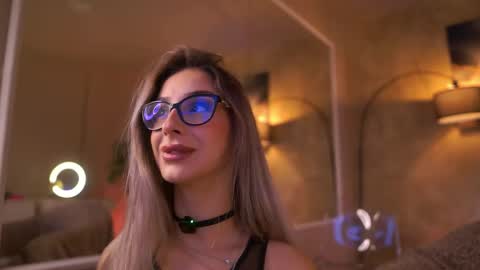 Maddie online show from 04-18-26, 06:45