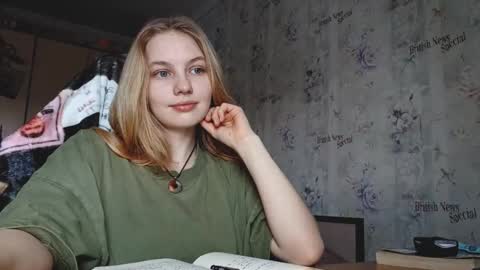 Emma online show from 03-01-26, 07:21