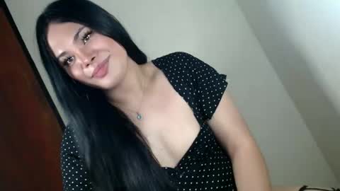 Im ZY DONT FORGET TO FOLLOW ME - online show from 04-07-26, 11:04