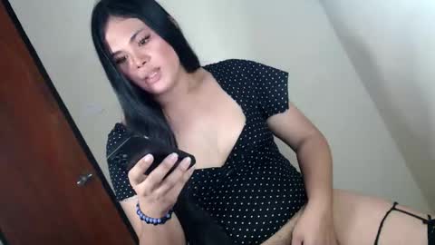 Im ZY DONT FORGET TO FOLLOW ME - online show from 04-10-26, 03:45