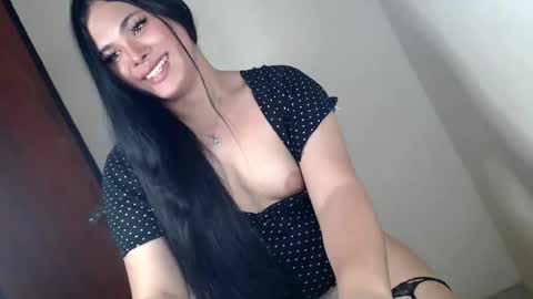 Im ZY DONT FORGET TO FOLLOW ME - online show from 04-21-26, 02:51