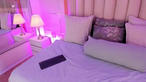    online show from 01-13-26, 09:53