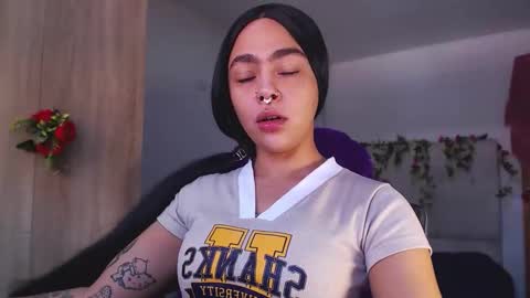 maddiie and clyde online show from 10-25-25, 05:40