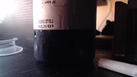 maddiie and clyde online show from 11-24-25, 12:43