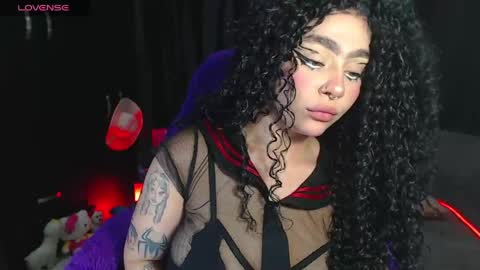 maddiie and clyde online show from 05-16-26, 03:03