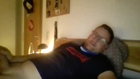 Snapshot of maddin8891 chatting on 11-01-25, 07:49 Maddin online show from 11-01-25, 07:49