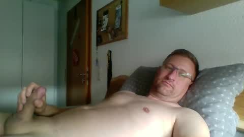 Maddin online show from 06-06-26, 11:26