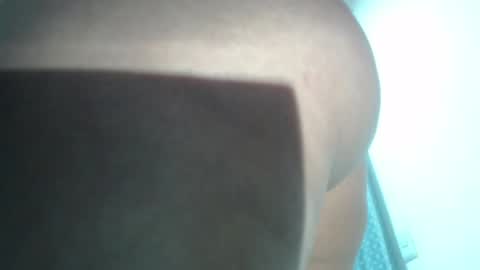 maddison online show from 04-18-26, 05:28