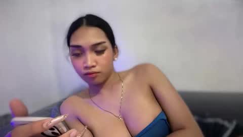 maddison_jade online show from 11-16-25, 10:32