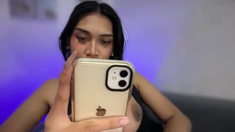 maddison_jade online show from 11-19-25, 05:02