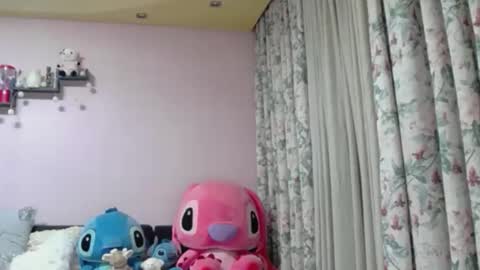 Maddison Summer online show from 02-17-26, 11:22