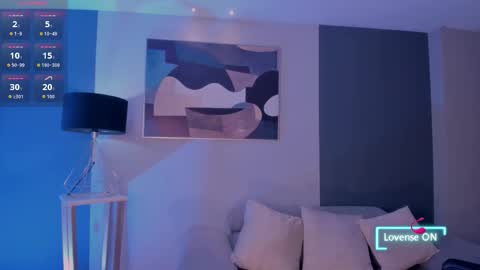 Maddison online show from 02-07-26, 11:08