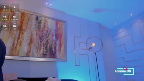 Maddison online show from 03-04-26, 09:43