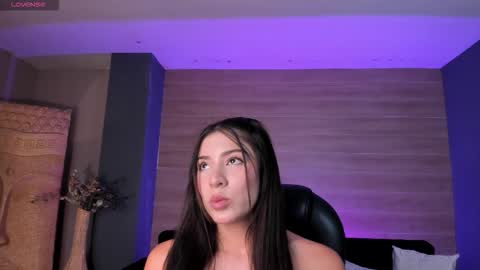 Maddison online show from 02-04-26, 07:09