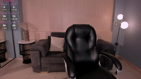 Maddison online show from 03-28-26, 06:51