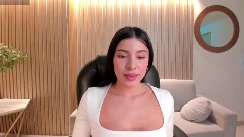 Maddison online show from 04-05-26, 05:21