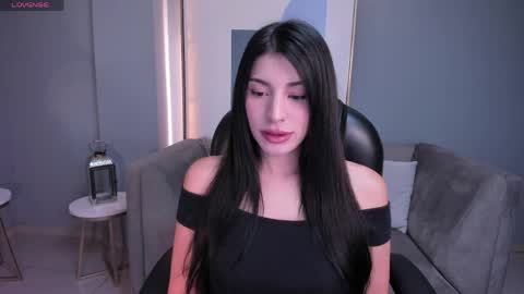 Maddison online show from 04-06-26, 07:26