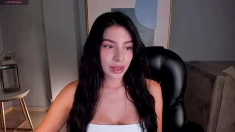 Snapshot of maddisontaylor chatting on 06-02-26, 07:16 Maddison online show from 06-02-26, 07:16