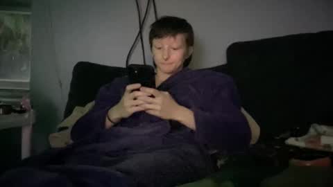 Rat Boy online show from 01-09-26, 12:08