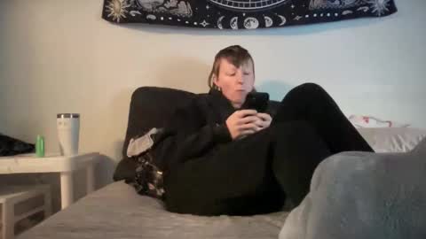 Rat Boy online show from 03-28-26, 12:05