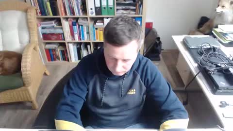 Snapshot of maddmax8 chatting on 12-06-24, 01:22 Mad4You online show from 12-06-24, 01:22