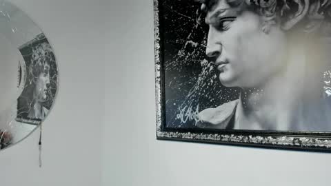 Snapshot of maddox_santana chatting on 02-05-25, 12:20 Maddox Santana online show from 02-05-25, 12:20