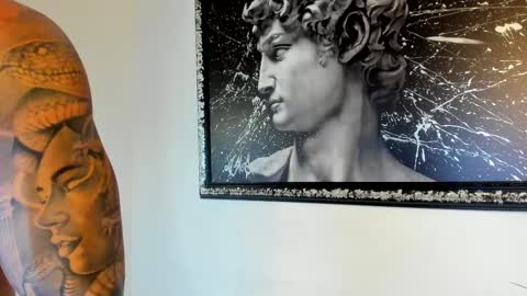 Snapshot of maddox_santana chatting on 03-05-25, 02:46 Maddox Santana online show from 03-05-25, 02:46