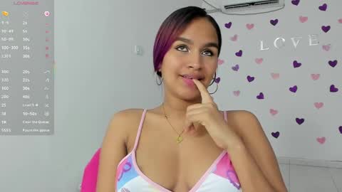 maddy1_1 online show from 06-02-26, 01:29