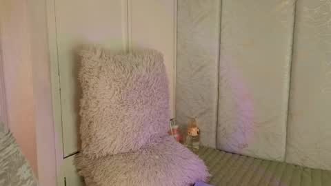 maddy online show from 04-16-26, 12:06