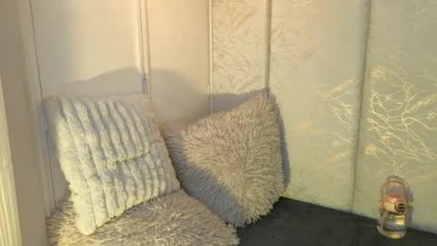 maddy online show from 05-19-26, 12:22