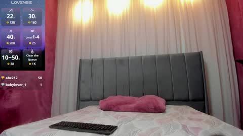 Maddy Please help me with your thumbs up its important online show from 12-07-24, 12:41