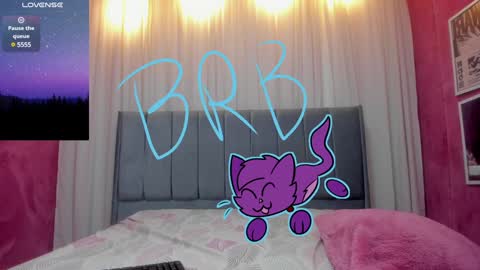 Maddy Please help me with your thumbs up its important online show from 12-12-24, 12:38