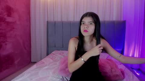 Maddy Please help me with your thumbs up its important online show from 12-13-24, 11:39