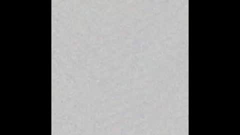 Snapshot of maddy_bronw chatting on 01-18-25, 05:10 Maddy online show from 01-18-25, 05:10