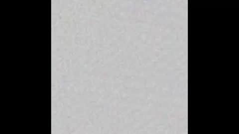 Snapshot of maddy_bronw chatting on 09-08-25, 10:42 Maddy online show from 09-08-25, 10:42